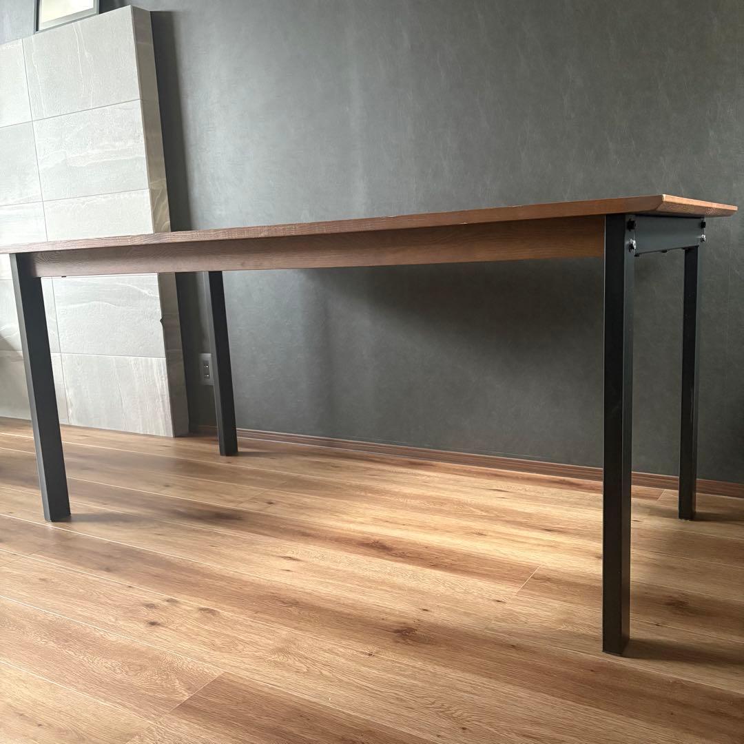 あたるこーす【最終値下】unico HOXTON ホクストン ダイニング