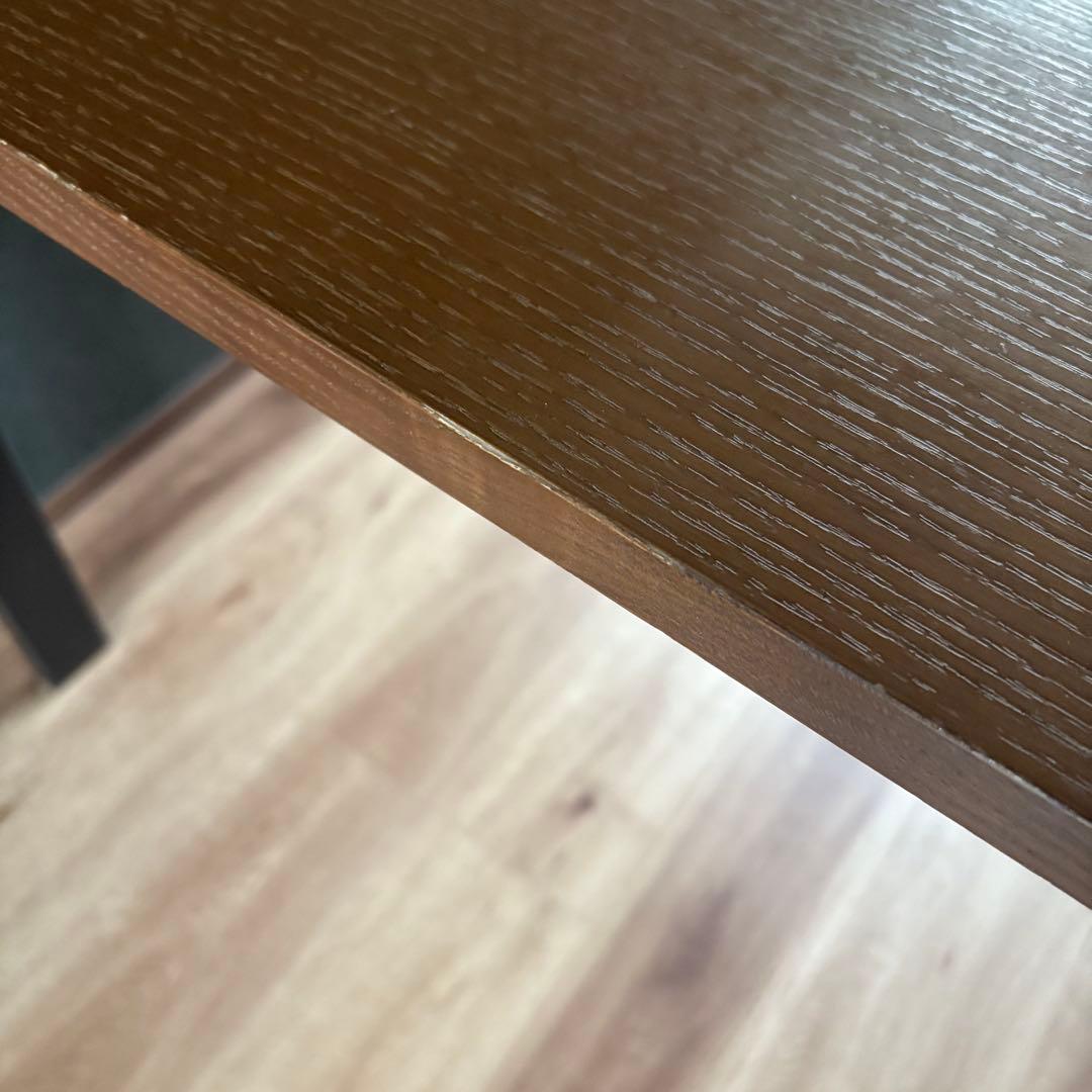 あたるこーす【最終値下】unico HOXTON ホクストン ダイニング