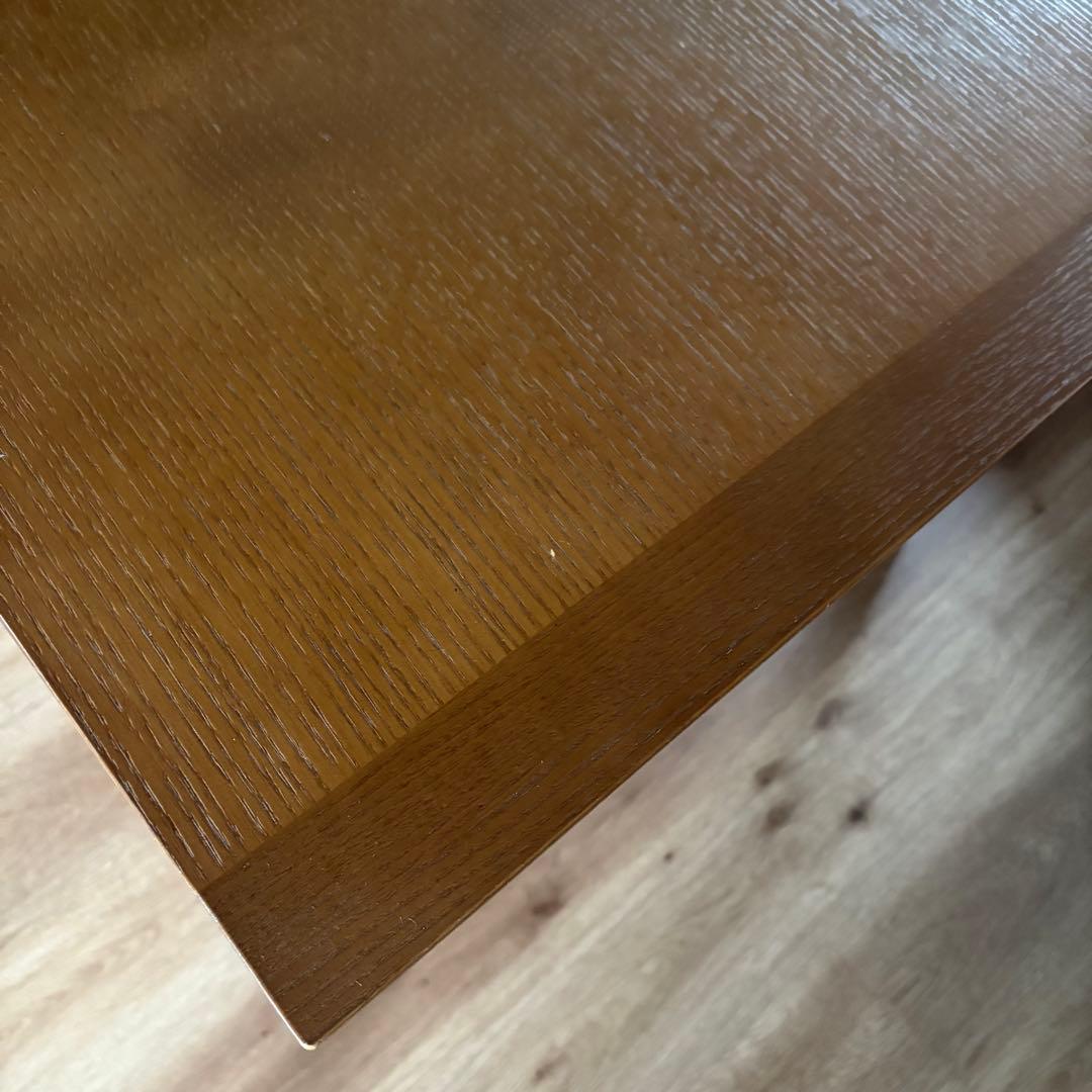 あたるこーす【最終値下】unico HOXTON ホクストン ダイニング