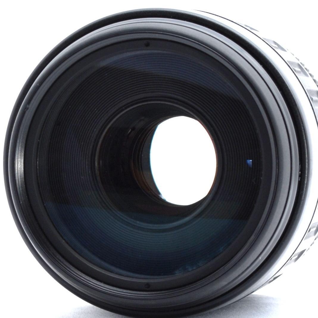 ★Canon EF 100-300mm F4.5-5.6 USM★望遠レンズ★