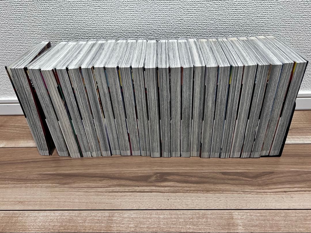 キングダム　1-72巻　全巻セット　原泰久