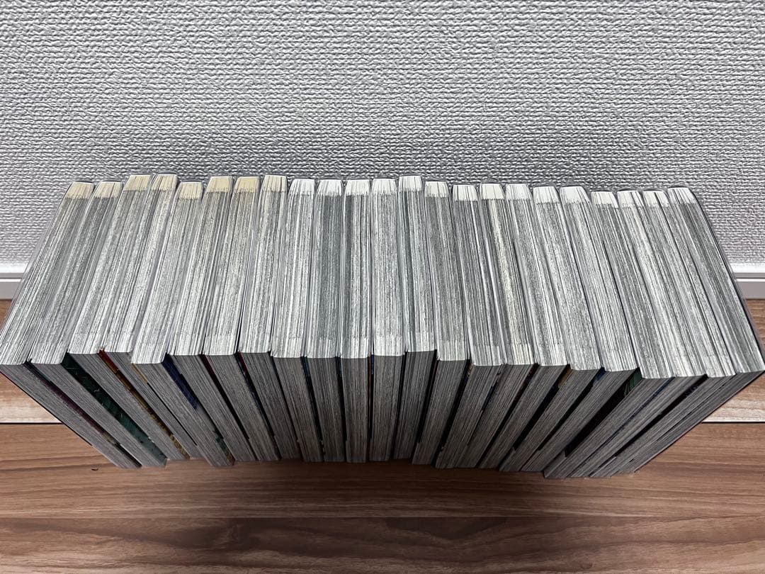 キングダム　1-72巻　全巻セット　原泰久