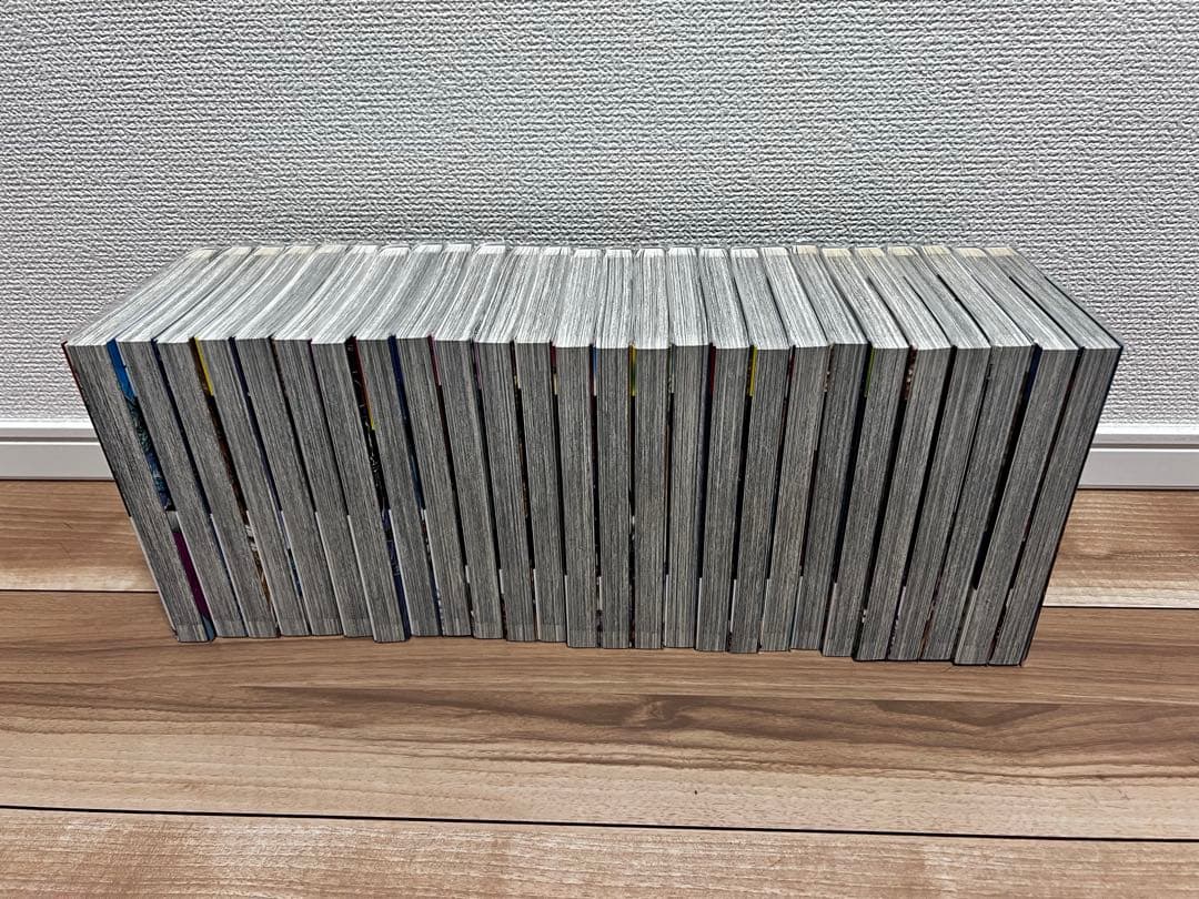 キングダム　1-72巻　全巻セット　原泰久