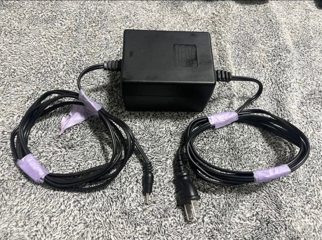 JBL ブラック スピーカーセット