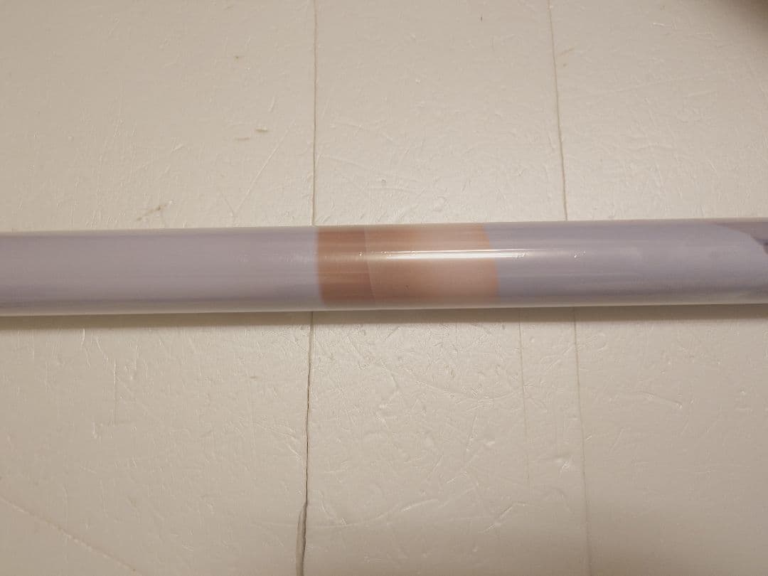 【直筆サイン入りカレンダー2種】濱岸ひよりさん2026年壁掛卓上 日向坂46