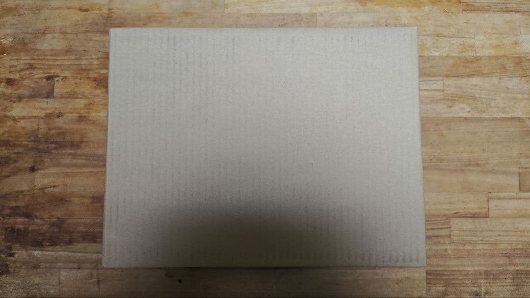 ポケモンカードゲームMEGA ハイクラスパックMEGAドリームex 1カートン