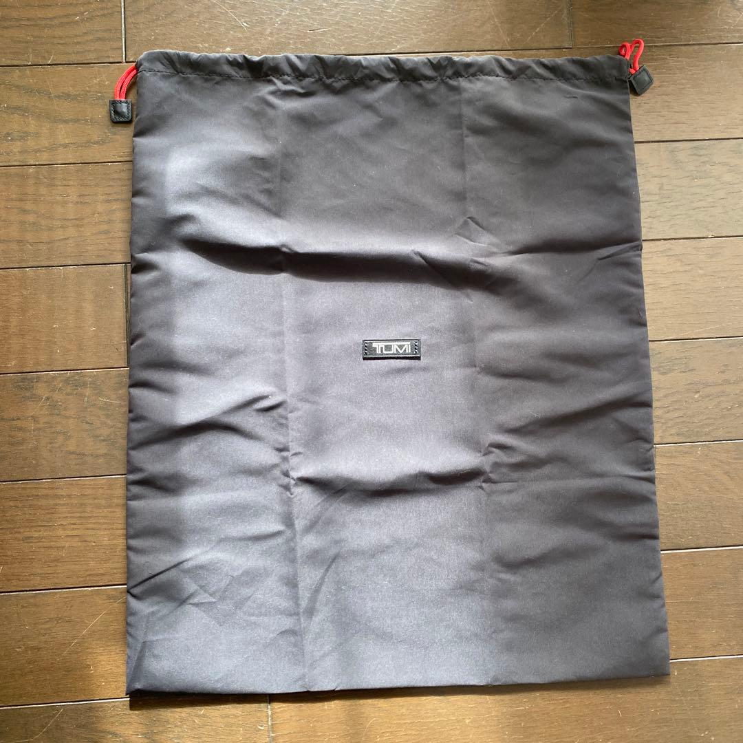 【新品】TOMIトラベルポーチ