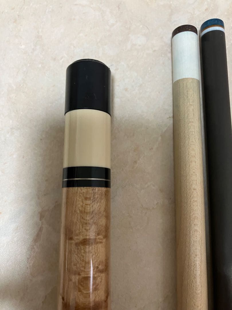 MEZZ イグナイト14山　キュー キューケース　エクステンション