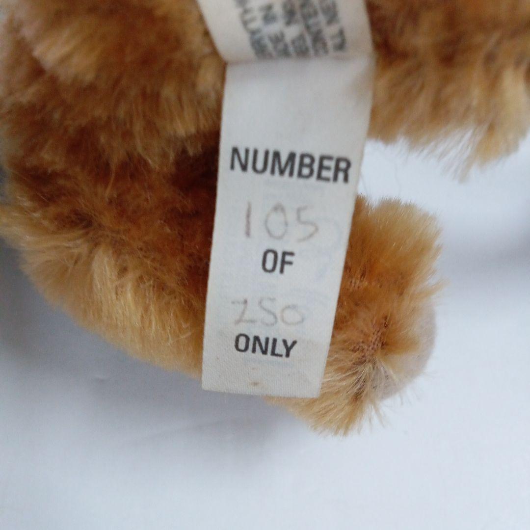 メリーソート　チーキー　ファザータイム