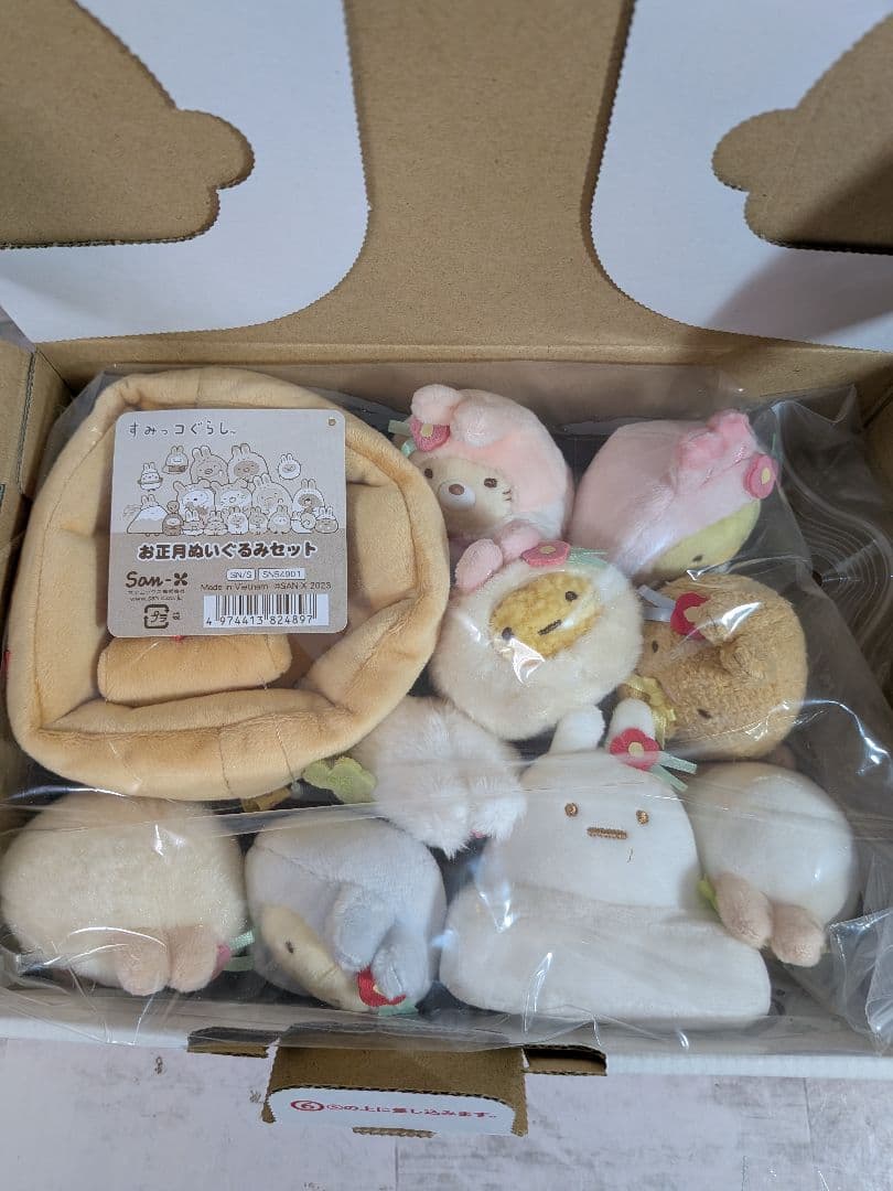 3Dパフ アイロンプリントシート 熱転写ラバーシート PU素材 DIY用