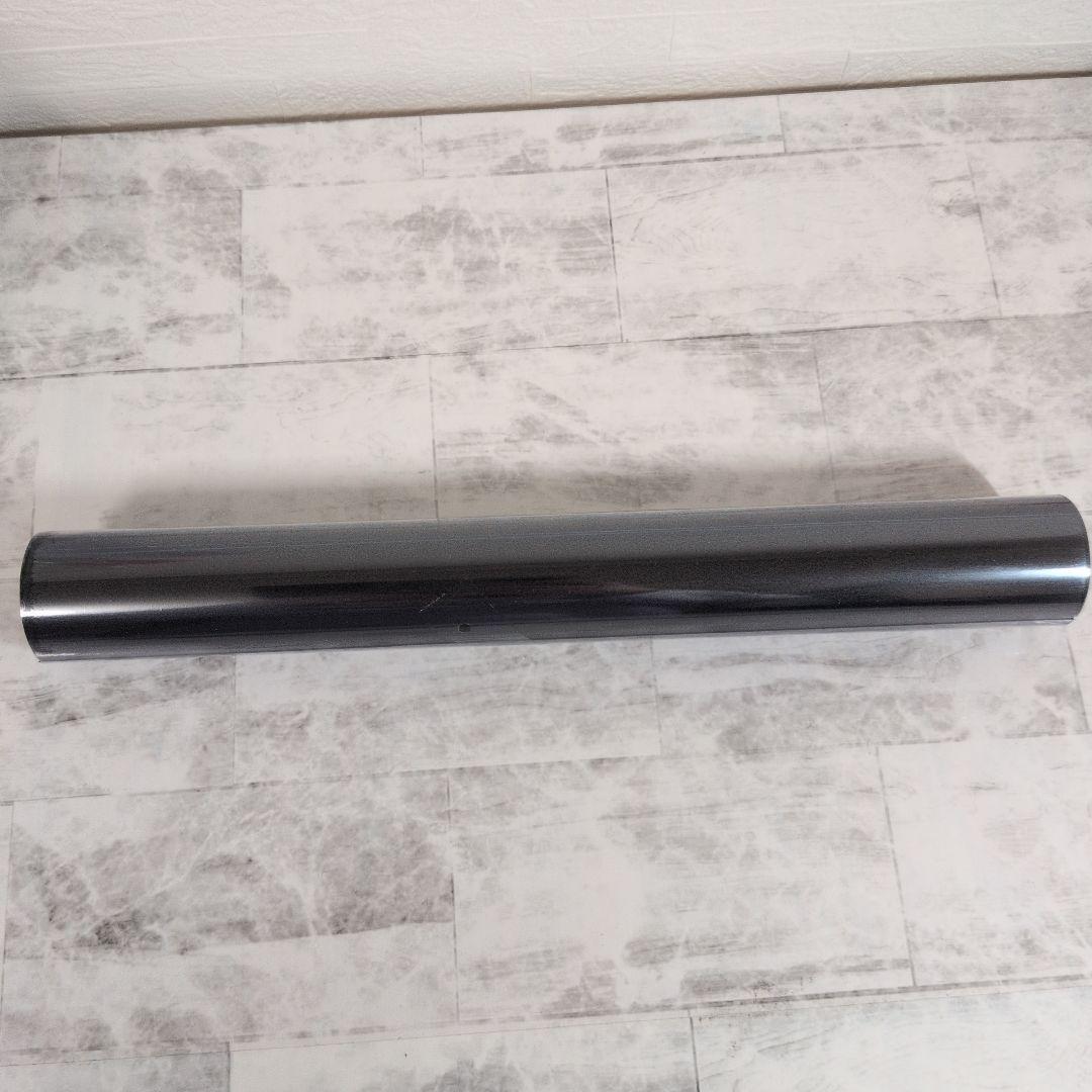 3Dパフ アイロンプリントシート 熱転写ラバーシート PU素材 DIY用