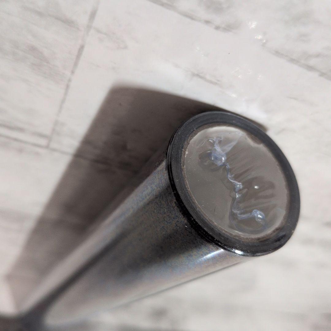 3Dパフ アイロンプリントシート 熱転写ラバーシート PU素材 DIY用