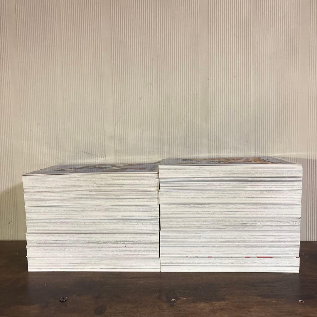 【全巻初版】ロトの紋章 完全版 1-15巻 全巻セット