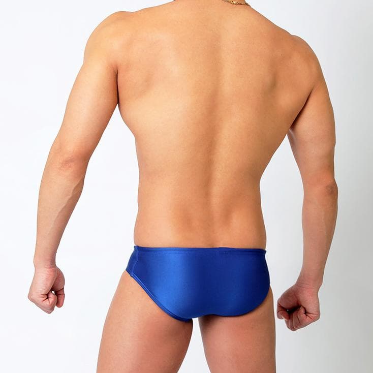 【きな粉餅さま専用】AQUX【XXL！ロゴ刺繍】水着/EGDE アリーナ ミズノ