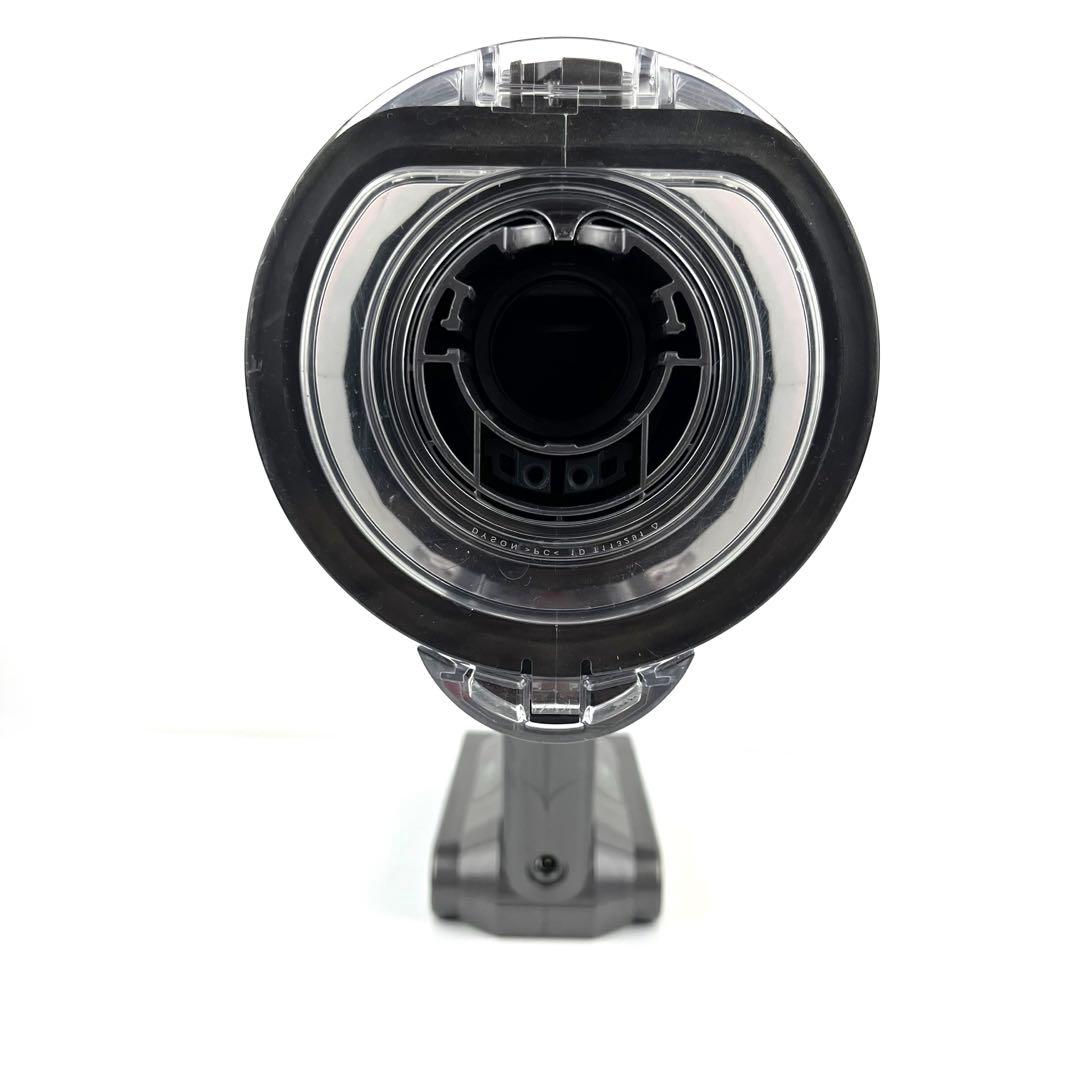 【分解洗浄】 Dyson v10 (sv12) 本体のみ　動作品　c89