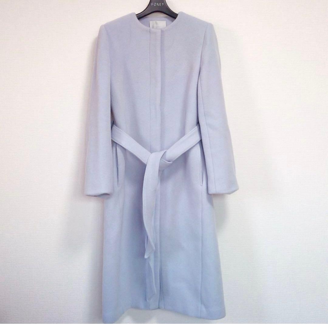 CELFORD アウター