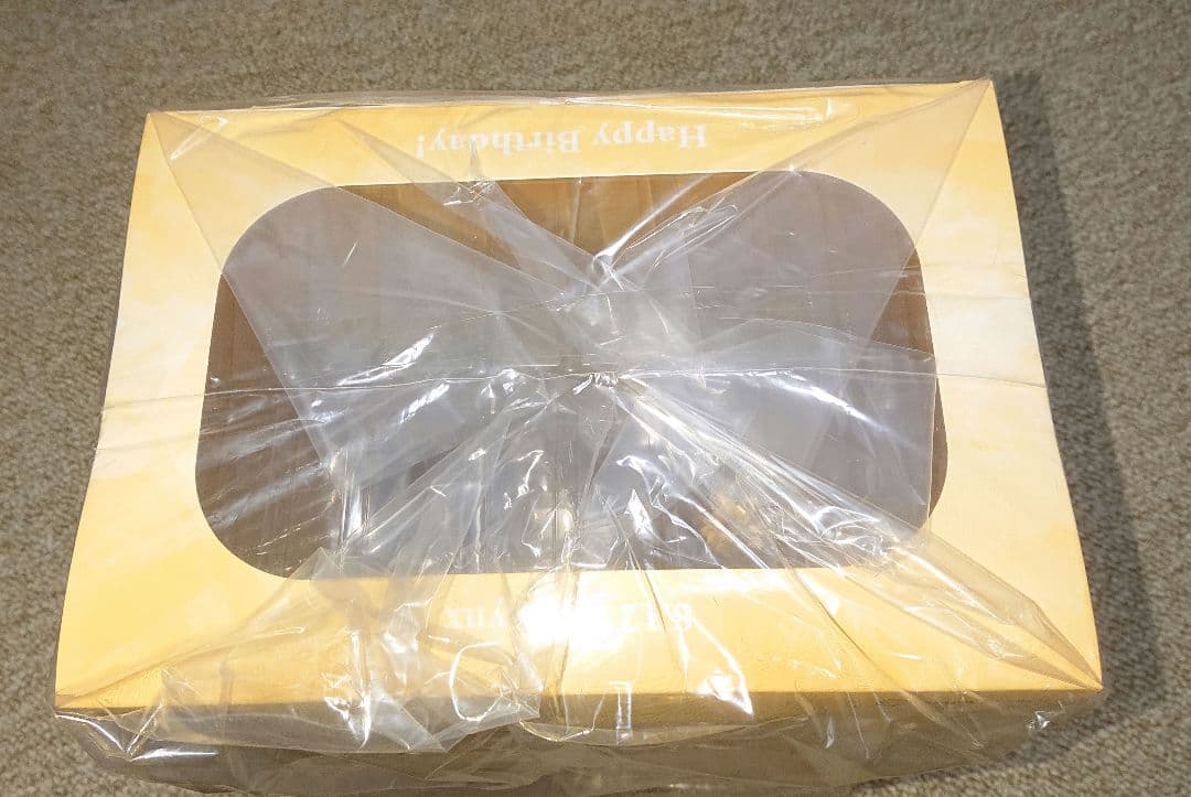 BANANA FISH アッシュ•リンクス バースデーver. フィギュア