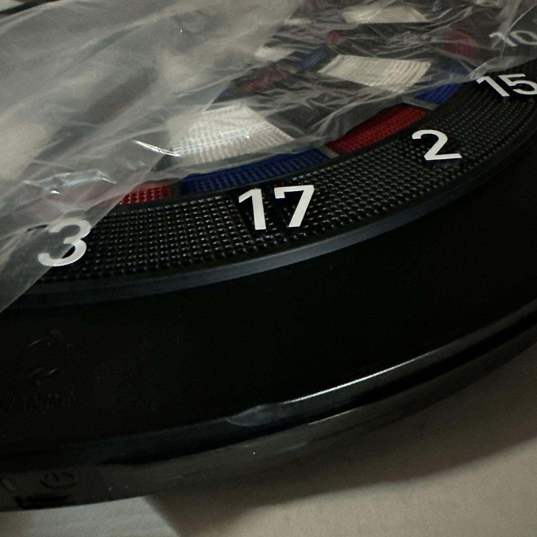 Dartslive ＋ Bracket＋三脚スタンド