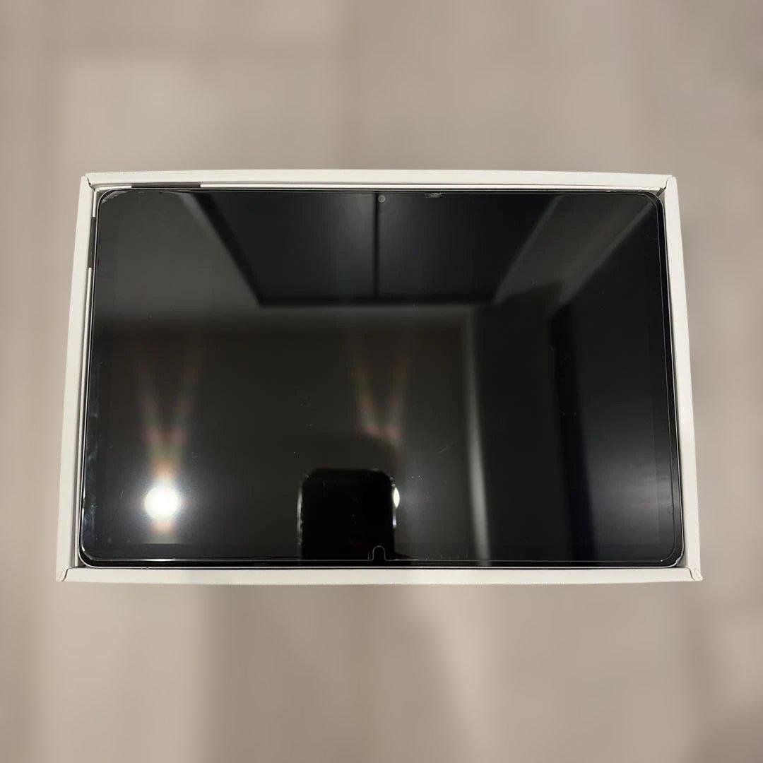 Lenovo Tab 10.1インチ Wi-Fi ZAEH0063JP