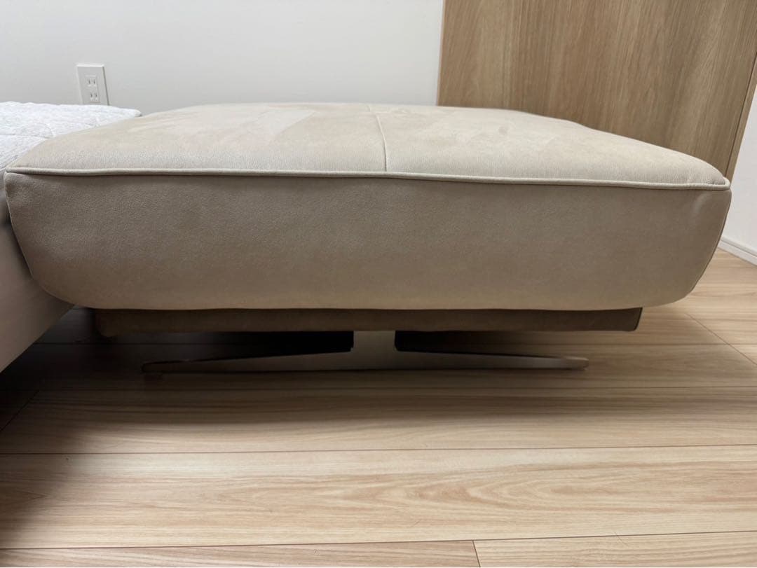 RELAX FORM (リラックスフォーム) ※関家具