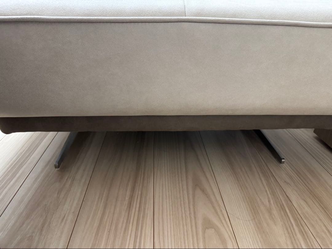 RELAX FORM (リラックスフォーム) ※関家具