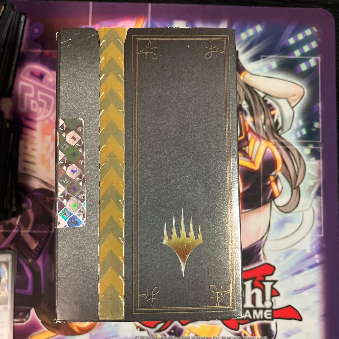 MTG 指輪物語 中つ国の伝承 Bundle Gift Edition