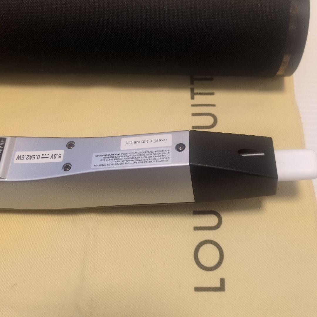 AKAI EWI USB　値下げ中！