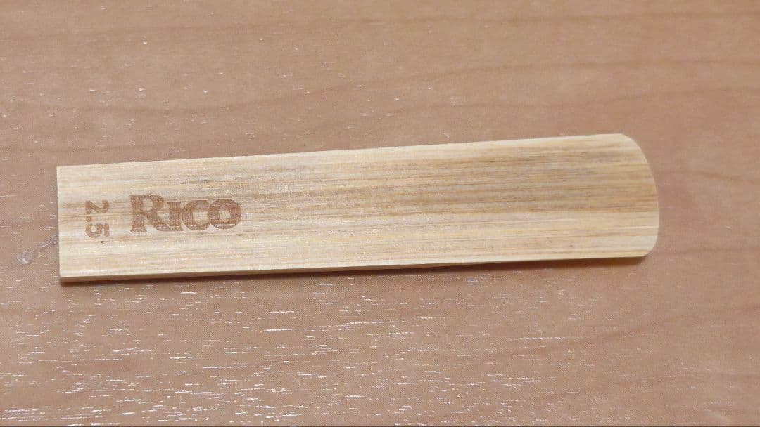 YAMAHA YAS-275 アルトサックス ケース付