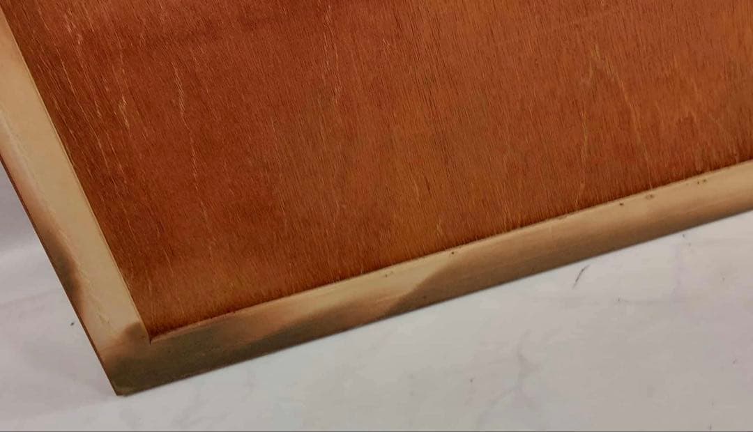 今井幸子 リトグラフ 肖像画 人物画 絵画