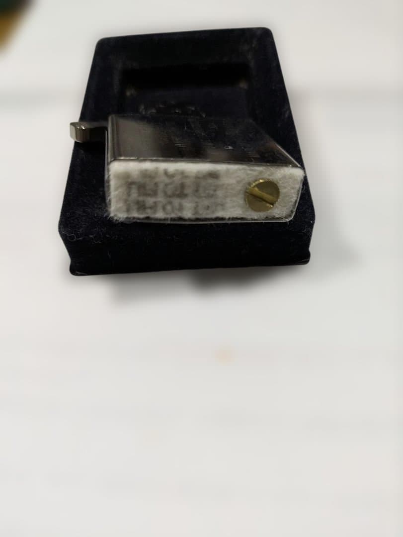 Marlboro Adventure Team Zippoライター限定品　未使用