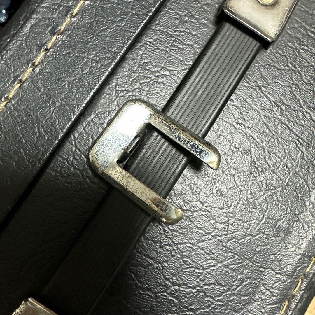 YANAGISAWA Prima A-50 アルトサックス 管楽器 ケース付属品