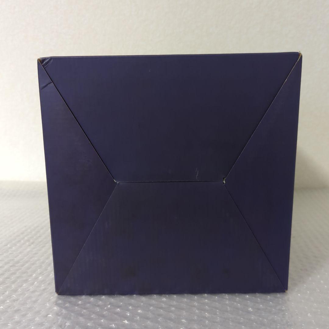 〚希少・未開封品〛クリエイターズモデル 焔狐竜 タマミツネ希少種 フィギュア