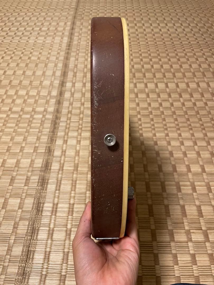 moon レゲエマスター 初期