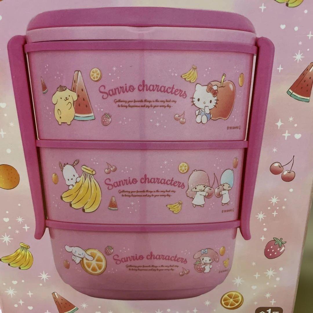 人気キャラクターおもちゃ雑貨まとめ売り　13点