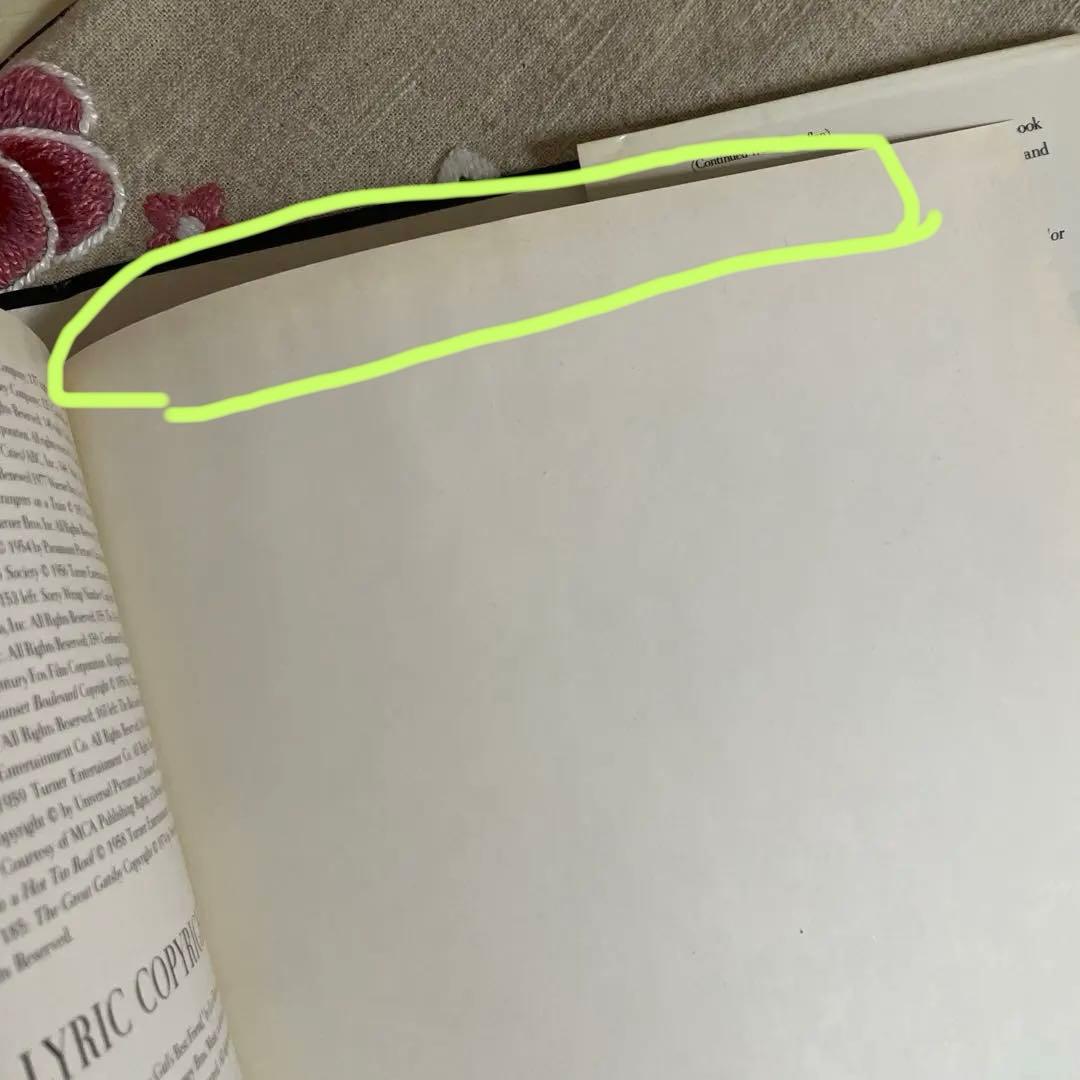 HOLLYWOOD JEWELS 映画とジュエリー　洋書