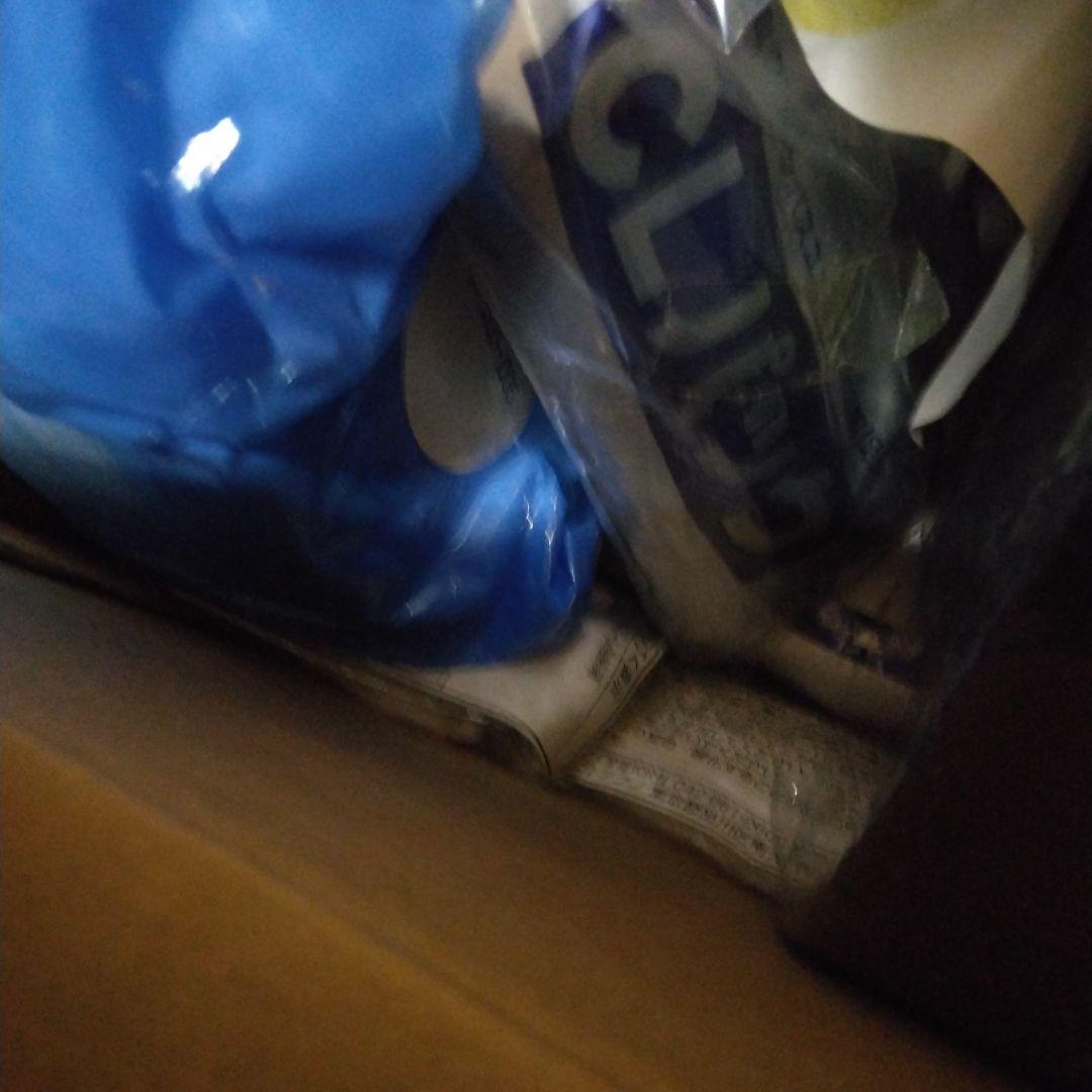 JANOME　湯あがり美人 お手入れセット　ＢL55ー01　BL55/BL35