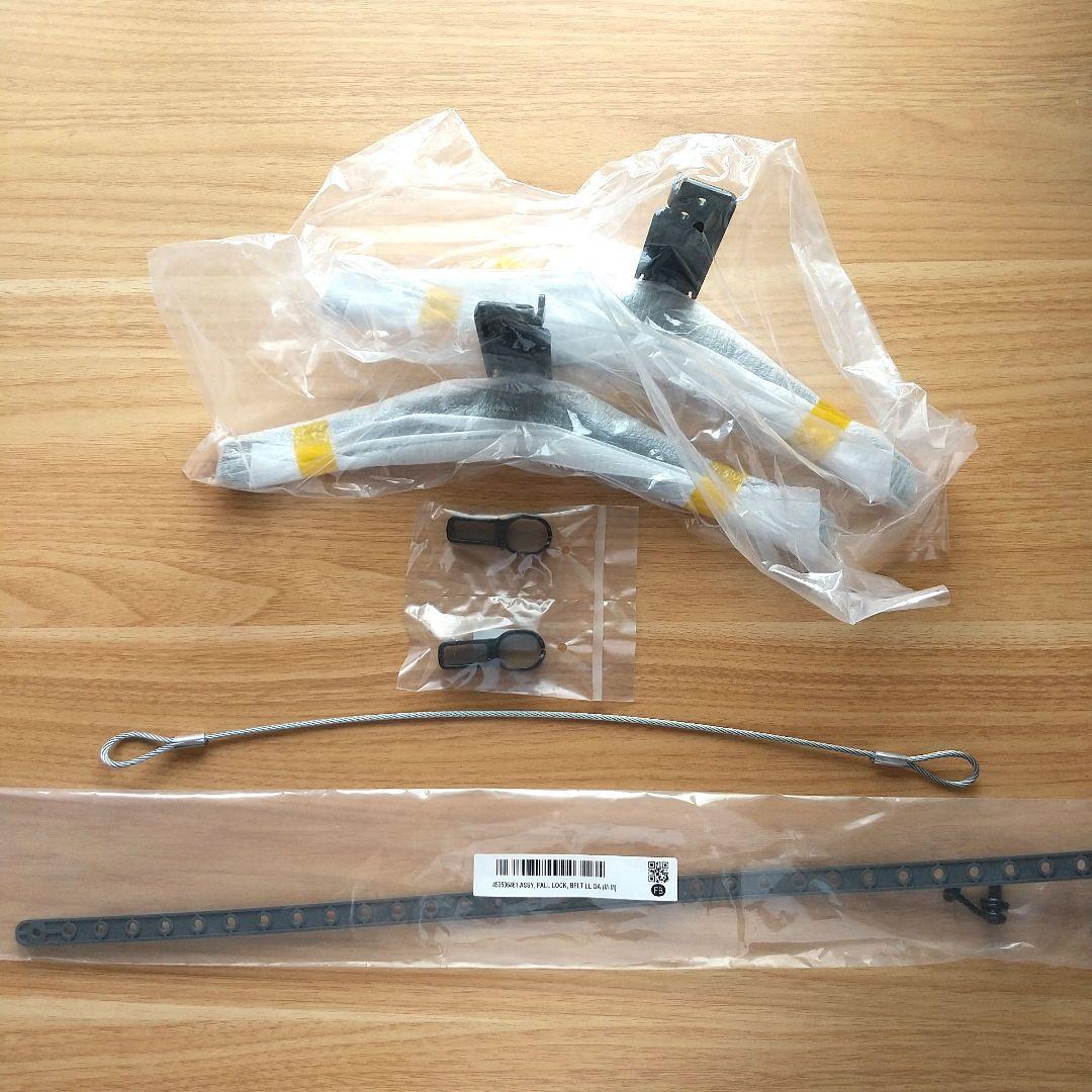 SONY BRAVIA 4K 43インチ 2021年製 KJ-43X8000H