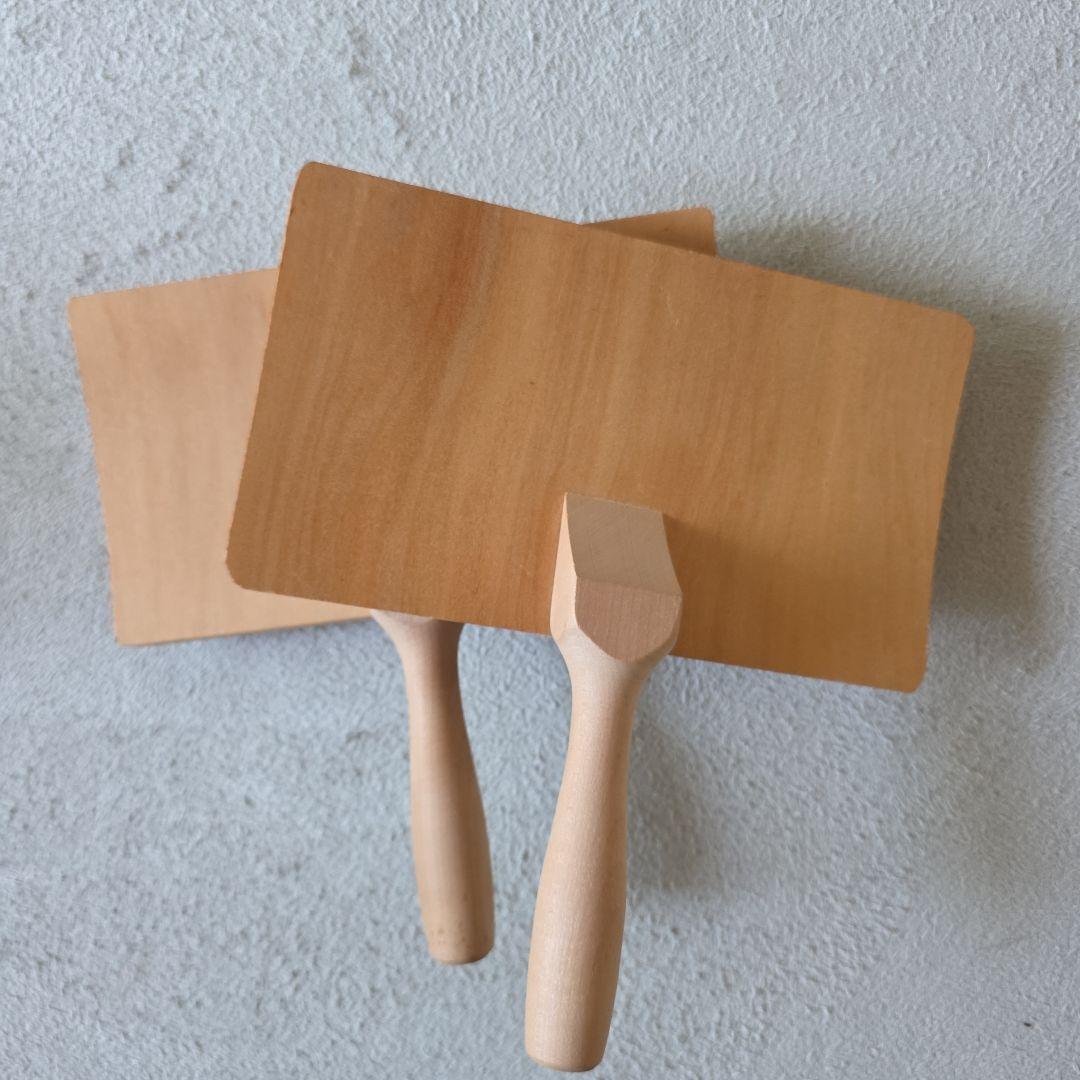 ハンドカーダー