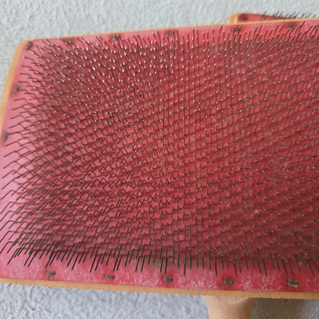 ハンドカーダー