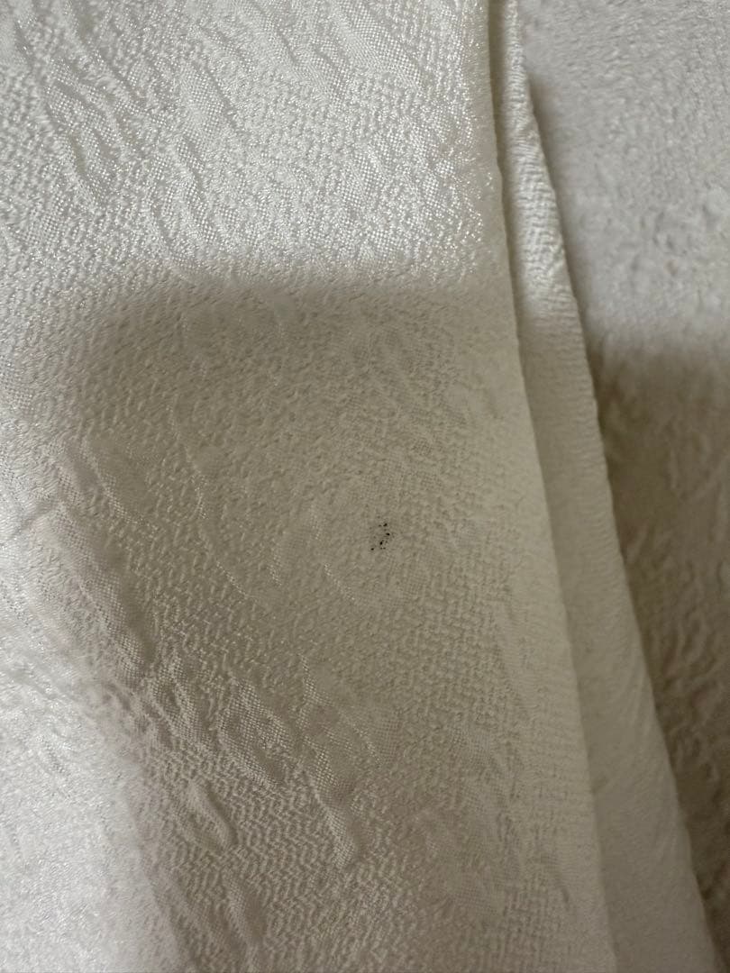 ERUKEI ホワイト ドレス ワンピース キャバ