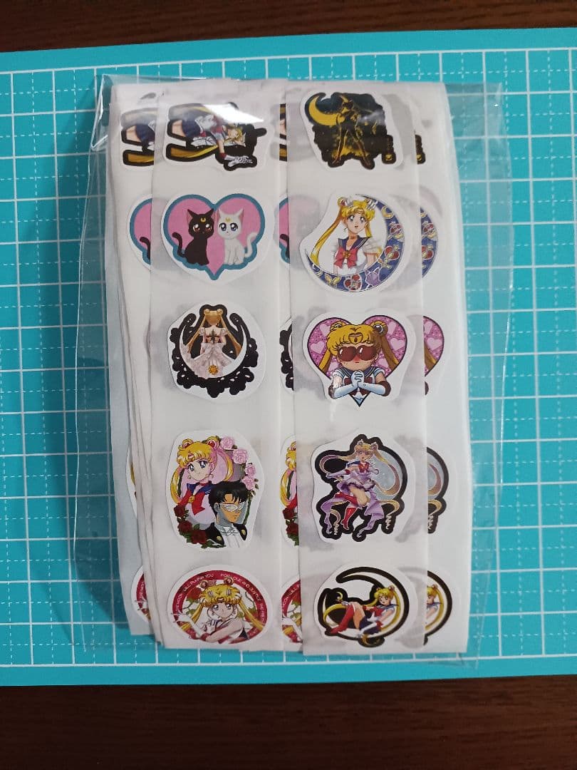 RCビックレーシング　ラジコン