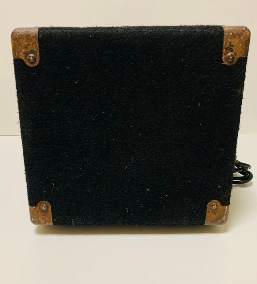 YAMAHA パワードミキサー　EMX640