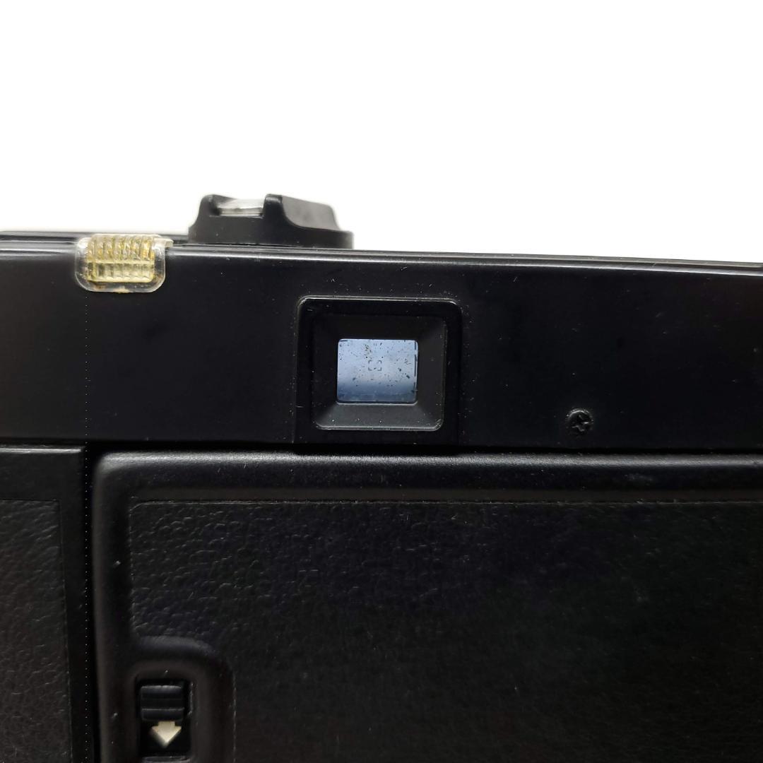 【動作確認済】 KONICA C35AF F1215-4ID p