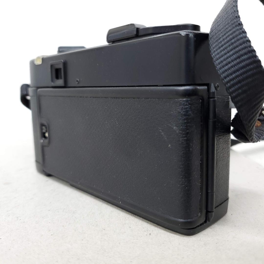 【動作確認済】 KONICA C35AF F1215-4ID p