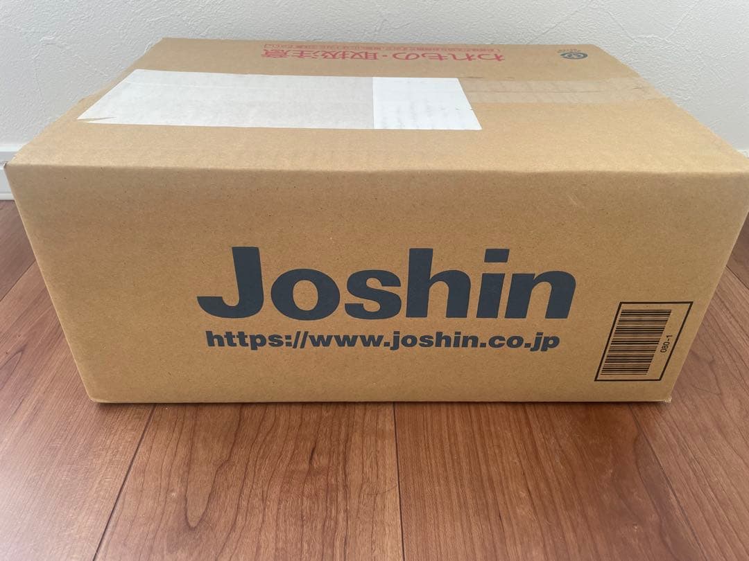 【新品未開封】Nintendo Switch2 本体 日本語版・国内専用