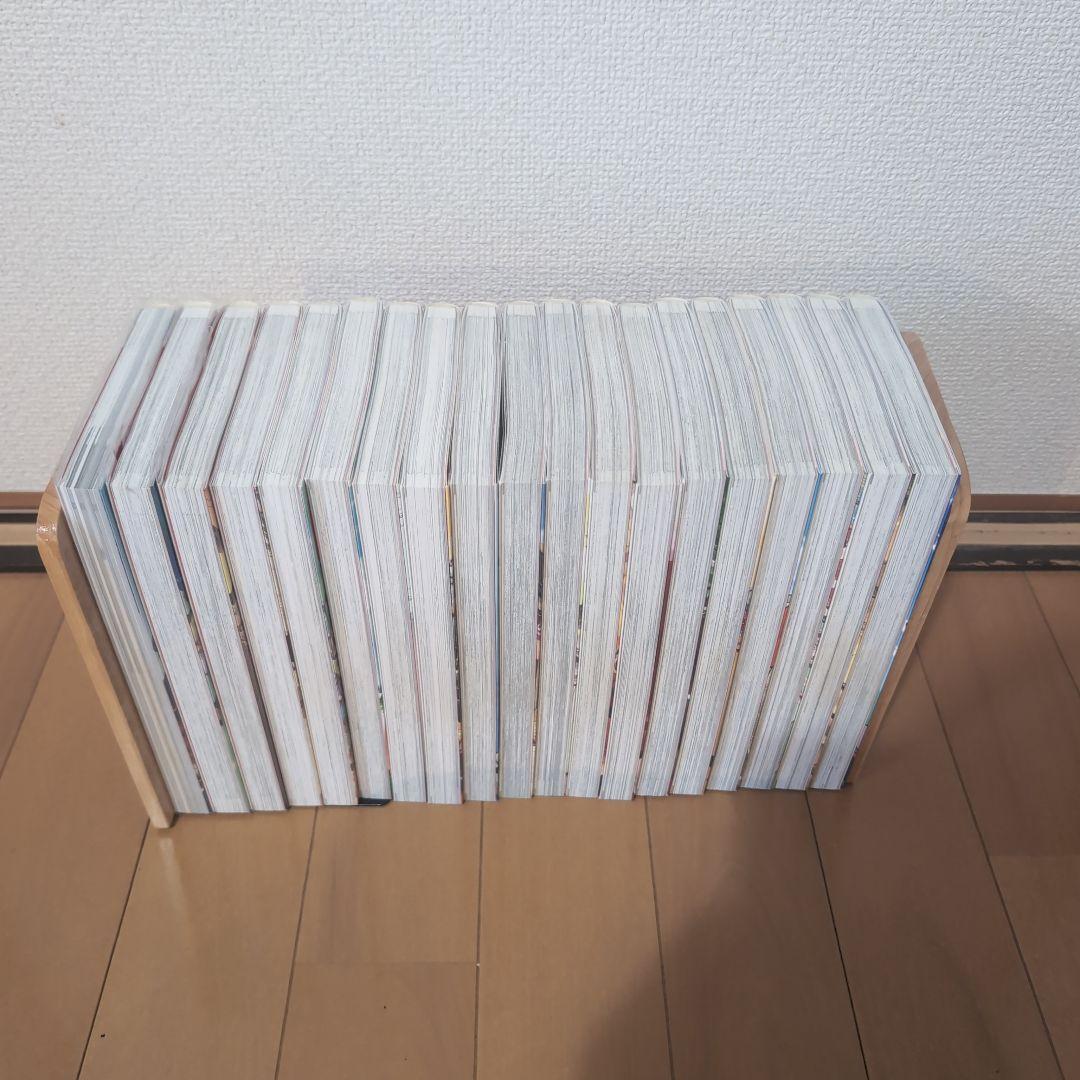 日本の歴史 　全巻15冊+別巻4冊　角川（KADOKAWA）