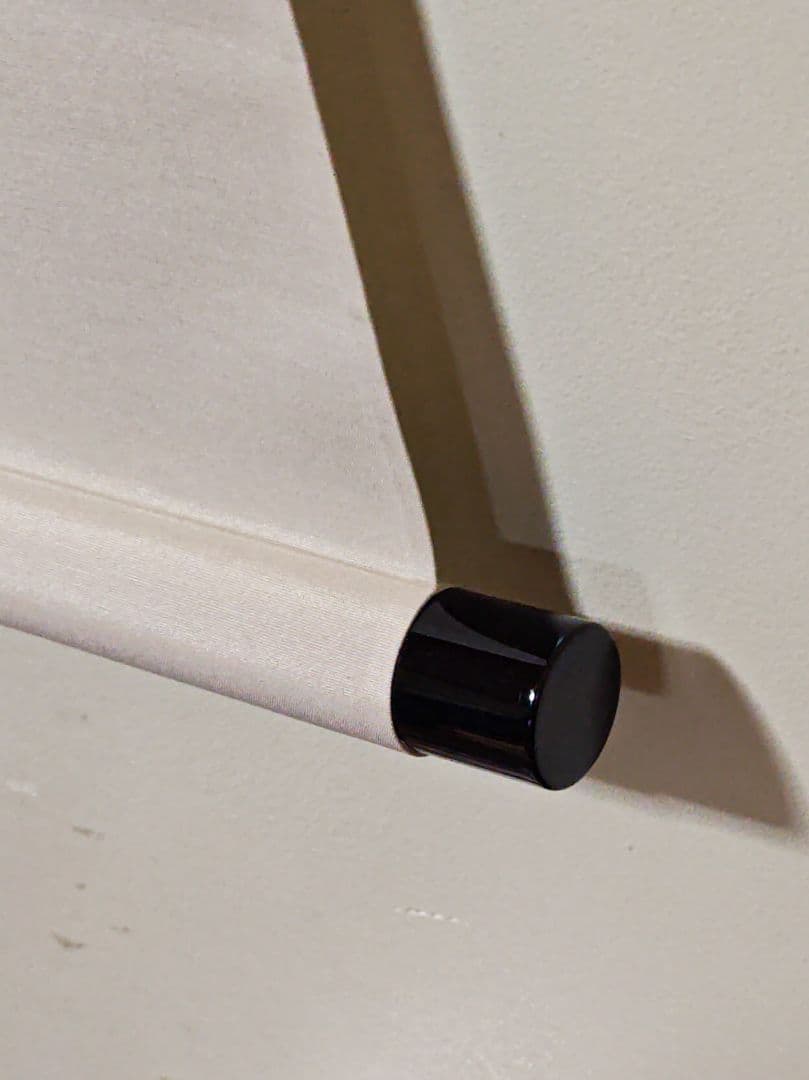 茶掛 大徳寺 黄梅院【小林太玄】一行書 『看々臘月尽』紙本 桐共箱 紙外箱 掛軸