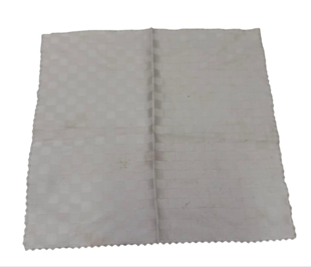 ビデオカメラ HITACHI DZ-GX3200