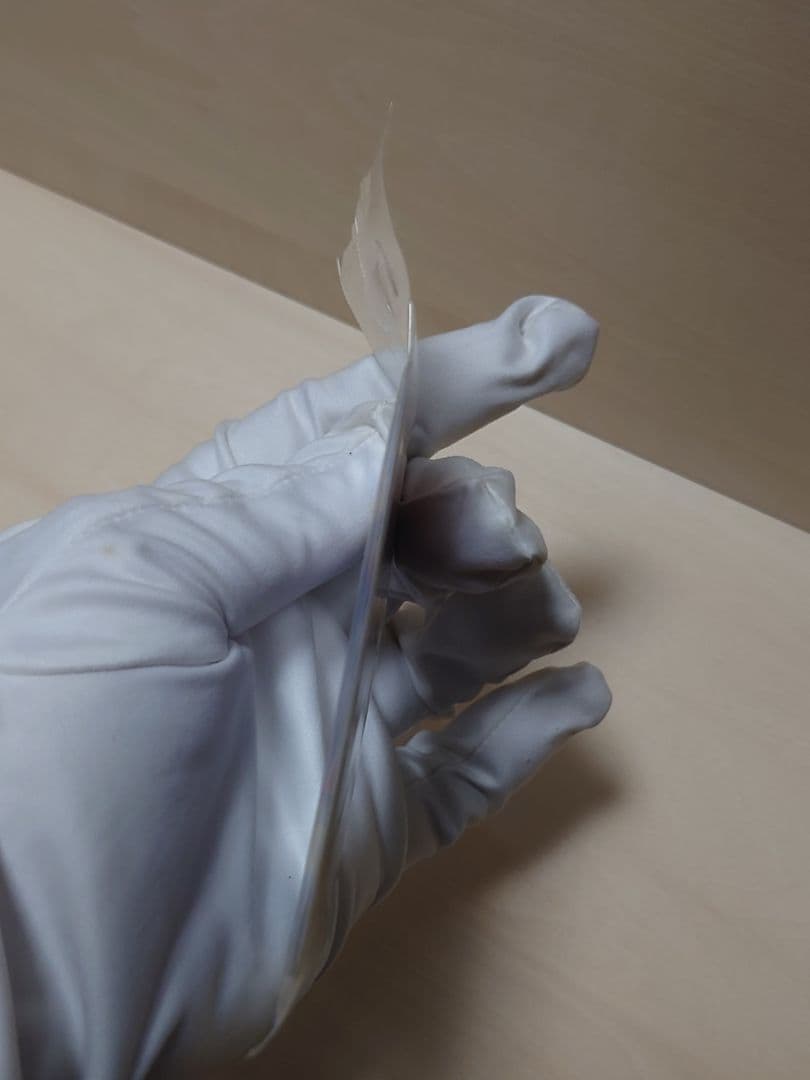 ムンクイーブイ プロモ 未開封