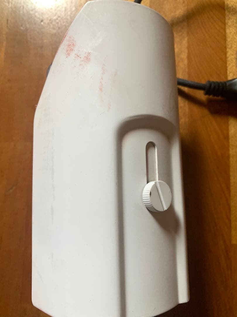 塚本無線の200万画素　防水防犯カメラと録画機セット